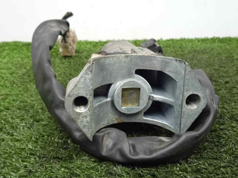 Recambio de conmutador de arranque para renault m200 midliner m 200 referencia OEM IAM 21565 5.PINES 