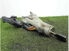 Recambio de conmutador de arranque para renault s 135/150/180 midliner e1 chasis (modelo 150.09/b) 110 kw cabina doble referenci