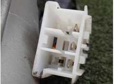 Recambio de conmutador de arranque para renault s 135/150/180 midliner e1 chasis (modelo 150.09/b) 110 kw cabina doble referenci 2