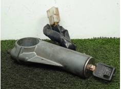 Recambio de conmutador de arranque para renault s 135/150/180 midliner e1 s 180.09/b | 6.2 referencia OEM IAM SIN REFERENCIA  