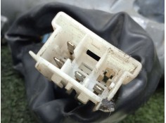 Recambio de conmutador de arranque para renault s 135/150/180 midliner e1 s 180.09/b | 6.2 referencia OEM IAM SIN REFERENCIA   2