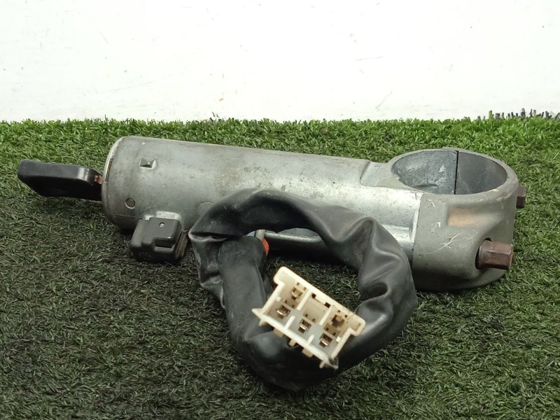 Recambio de conmutador de arranque para renault s 135/150/180 midliner e1 s 180.09/b | 6.2 referencia OEM IAM SIN REFERENCIA  