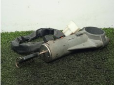 Recambio de conmutador de arranque para renault s 135/150/180 midliner e1 s 180.09/b | 6.2 referencia OEM IAM SIN REFERENCIA  1.