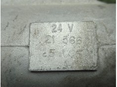 Recambio de conmutador de arranque para renault s 135/150/180 midliner e1 s 180.09/b | 6.2 referencia OEM IAM SIN REFERENCIA  1. 2