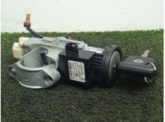 Recambio de conmutador de arranque para nissan x-trail ii (t31) 2.0 dci 4x4 referencia OEM IAM 216697757 - A2190H076 - 28509C996