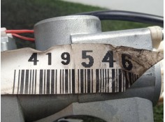 Recambio de conmutador de arranque para nissan x-trail ii (t31) 2.0 dci 4x4 referencia OEM IAM 216697757 - A2190H076 - 28509C996 2