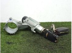 Recambio de conmutador de arranque para chevrolet cruze hatchback (j305) 2.0 cdi referencia OEM IAM 1821113MH - 20976748 - 12620