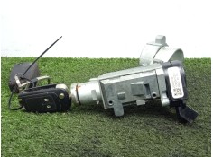 Recambio de conmutador de arranque para chevrolet cruze hatchback (j305) 2.0 cdi referencia OEM IAM 1821113MH - 20976748 - 12620 2