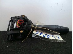 Recambio de mando limpia para mitsubishi space wagon (n80/n90) 2.4 gdi cat referencia OEM IAM 153   2