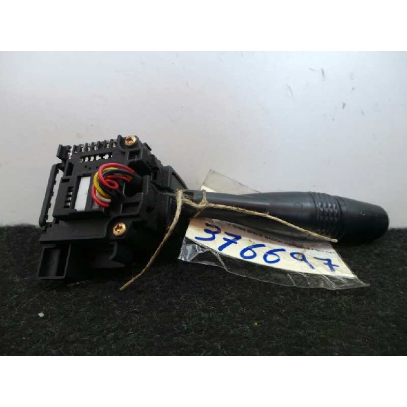 Recambio de mando limpia para mitsubishi space wagon (n80/n90) 2.4 gdi cat referencia OEM IAM 153  