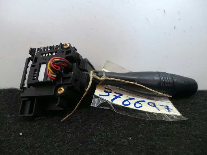 Recambio de mando limpia para mitsubishi space wagon (n80/n90) 2.4 gdi cat referencia OEM IAM 153  