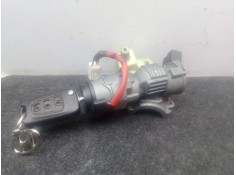 Recambio de conmutador de arranque para hyundai i30 (gd) 1.4 crdi referencia OEM IAM   
