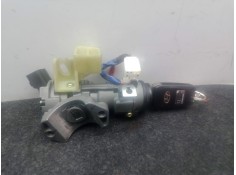 Recambio de conmutador de arranque para hyundai i30 (gd) 1.4 crdi referencia OEM IAM    2