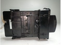 Recambio de conmutador de arranque para renault laguna iii (bt0/1) 2.0 dci (bt07, bt0j, bt14, bt1a, bt1s) referencia OEM IAM A2C