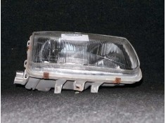 Recambio de faro derecho para volkswagen polo berlina (6n1) 1.4 referencia OEM IAM  95-00 