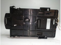 Recambio de conmutador de arranque para renault laguna iii (bt0/1) 2.0 dci (bt07, bt0j, bt14, bt1a, bt1s) referencia OEM IAM A2C 2