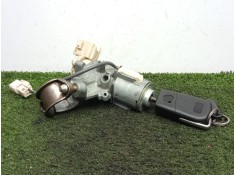 Recambio de conmutador de arranque para toyota rav 4 ii (_a2_) 1.8 (zca25_, zca26_) referencia OEM IAM   