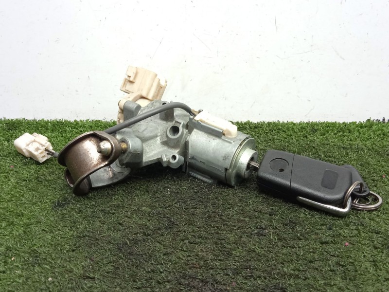 Recambio de conmutador de arranque para toyota rav 4 ii (_a2_) 1.8 (zca25_, zca26_) referencia OEM IAM   