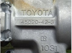 Recambio de conmutador de arranque para toyota rav 4 ii (_a2_) 1.8 (zca25_, zca26_) referencia OEM IAM    2