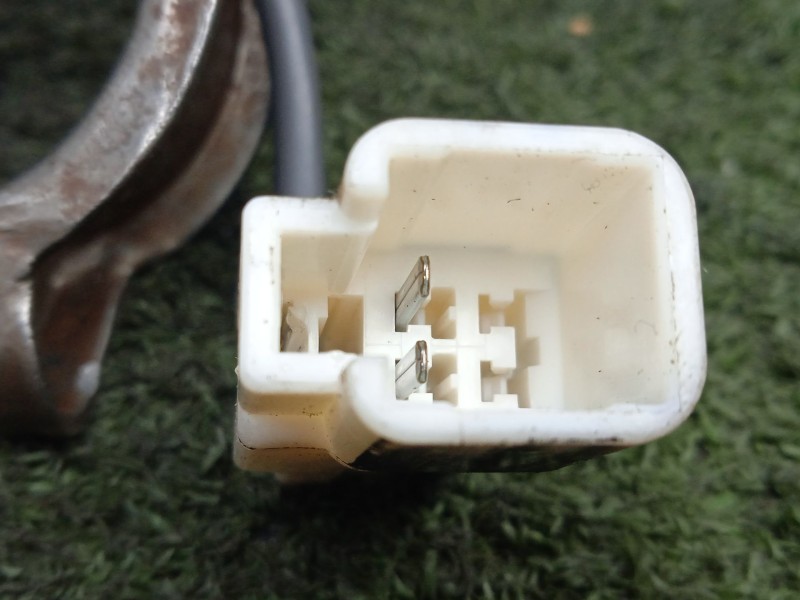 Recambio de conmutador de arranque para toyota rav 4 ii (_a2_) 1.8 (zca25_, zca26_) referencia OEM IAM   