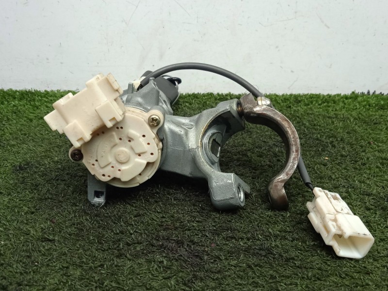 Recambio de conmutador de arranque para toyota rav 4 ii (_a2_) 1.8 (zca25_, zca26_) referencia OEM IAM   