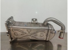 Recambio de enfriador gases egr para seat ibiza (6j5) 1.2 tdi referencia OEM IAM 03P131512E  