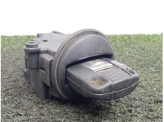 Recambio de conmutador de arranque para bmw 5 touring (e61) 525 d referencia OEM IAM 6954722  