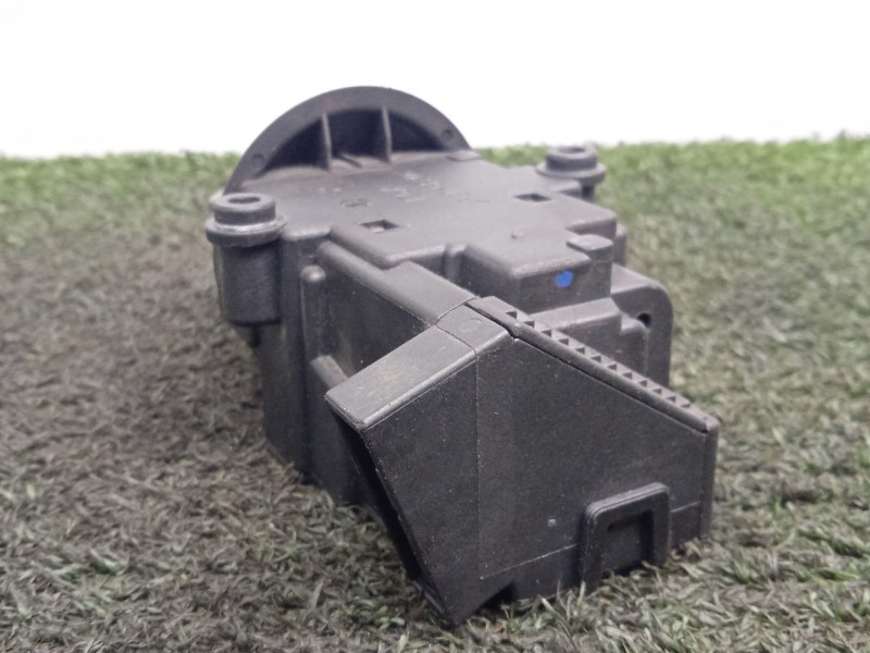 Recambio de conmutador de arranque para bmw 5 touring (e61) 525 d referencia OEM IAM 6954722  