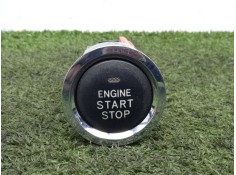 Recambio de conmutador de arranque para toyota auris 2.0 d-4d cat referencia OEM IAM 8961102010  