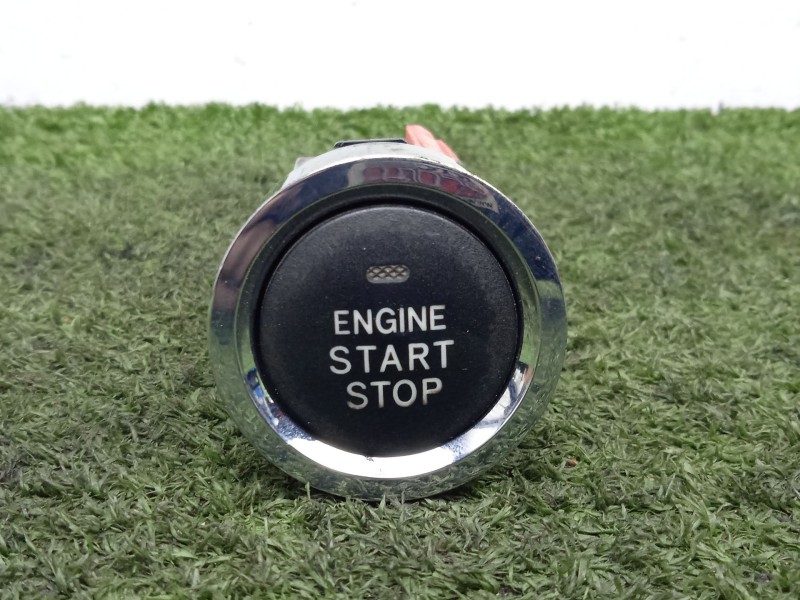 Recambio de conmutador de arranque para toyota auris 2.0 d-4d cat referencia OEM IAM 8961102010  