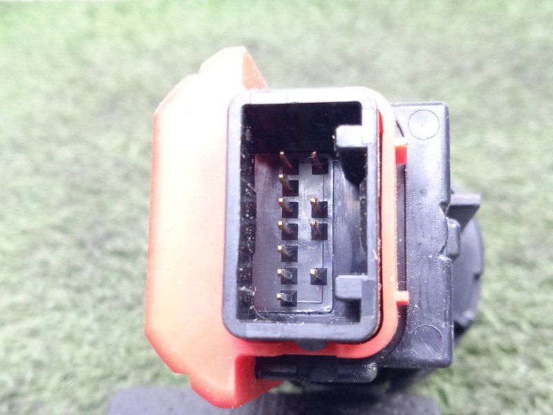 Recambio de conmutador de arranque para toyota auris 2.0 d-4d cat referencia OEM IAM 8961102010  