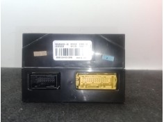 Recambio de modulo electronico para citroën c4 picasso i monospace (ud_) 1.6 hdi referencia OEM IAM 9654654880 - A83008200  DENS