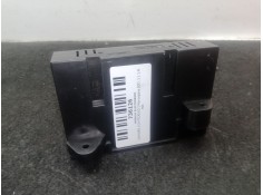 Recambio de modulo electronico para citroën c4 picasso i monospace (ud_) 1.6 hdi referencia OEM IAM 9654654880 - A83008200  DENS 2
