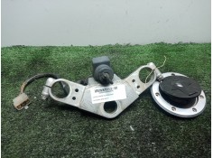 Recambio de conmutador de arranque para kawasaki gpz 500 s referencia OEM IAM   