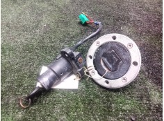 Recambio de conmutador de arranque para hyosung gt 125/250/650 referencia OEM IAM   