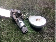 Recambio de conmutador de arranque para kenrod / qingqi qm 250 referencia OEM IAM   