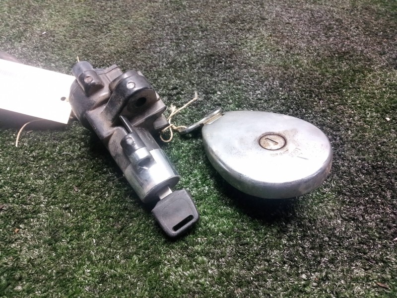 Recambio de conmutador de arranque para kenrod / qingqi qm 250 referencia OEM IAM   