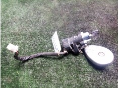 Recambio de conmutador de arranque para kenrod / qingqi qm 250 referencia OEM IAM    2