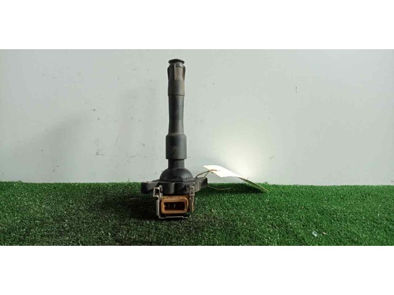 Recambio de bobina encendido para bmw serie 3 berlina (e46) 328i referencia OEM IAM 174801711860  