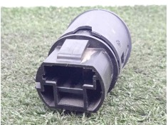 Recambio de conmutador de arranque para renault megane ii berlina 5p 1.6 16v referencia OEM IAM 1927937 BOTON.START.STOP  2