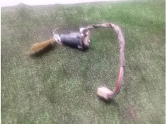 Recambio de conmutador de arranque para yamaha xj 600 / 900 diversion referencia OEM IAM   