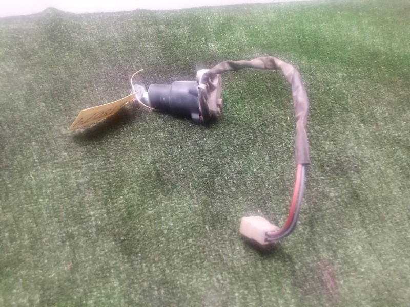 Recambio de conmutador de arranque para yamaha xj 600 / 900 diversion referencia OEM IAM   