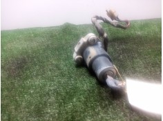 Recambio de conmutador de arranque para yamaha xj 600 / 900 diversion referencia OEM IAM    2