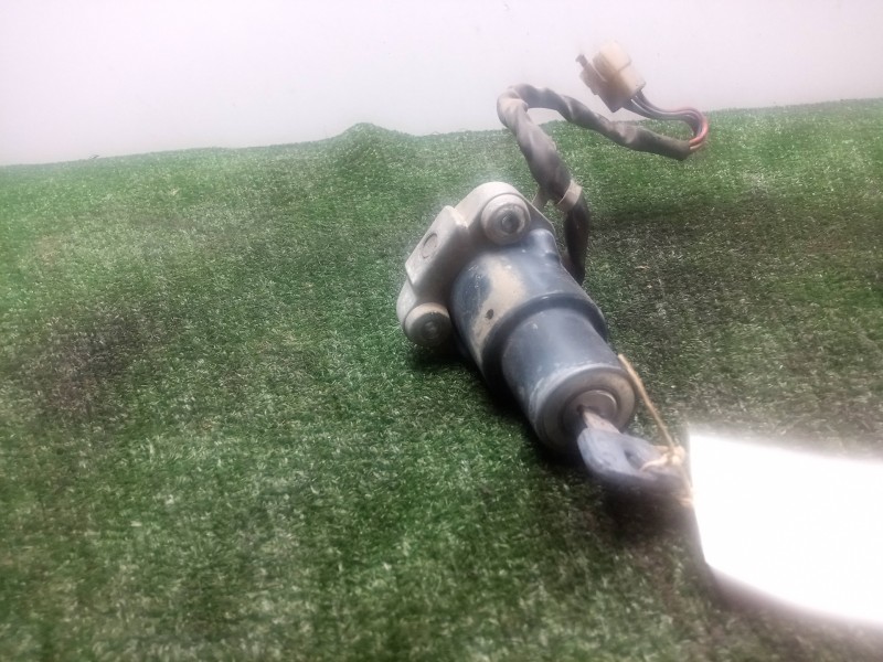 Recambio de conmutador de arranque para yamaha xj 600 / 900 diversion referencia OEM IAM   