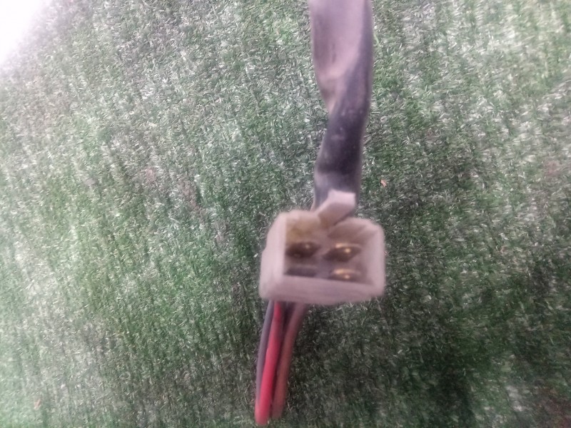 Recambio de conmutador de arranque para yamaha xj 600 / 900 diversion referencia OEM IAM   