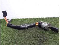 Recambio de conmutador de arranque para renault rapid/express (f40) 1.4 referencia OEM IAM   