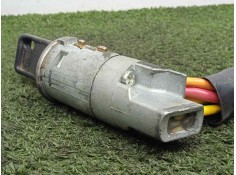 Recambio de conmutador de arranque para renault rapid/express (f40) 1.4 referencia OEM IAM    2