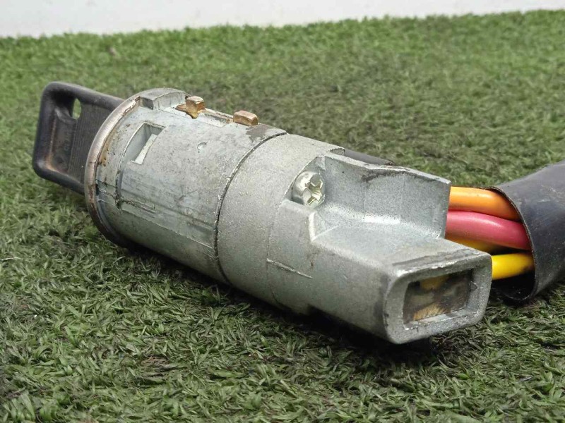 Recambio de conmutador de arranque para renault rapid/express (f40) 1.4 referencia OEM IAM   