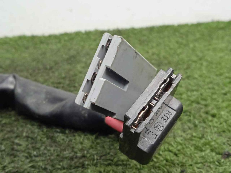 Recambio de conmutador de arranque para renault rapid/express (f40) 1.4 referencia OEM IAM   