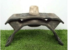 Recambio de soporte cambio para toyota land cruiser (j15) 3.0 turbodiesel cat referencia OEM IAM 1237130080  